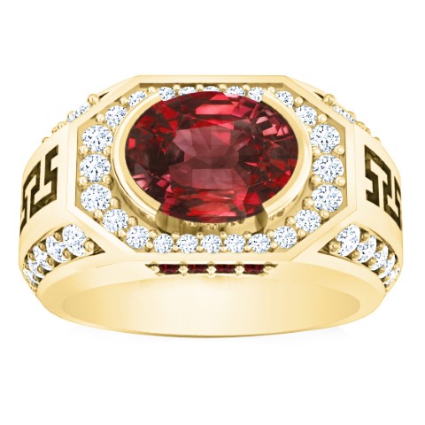 https://www.goldiam.easystockhosting.com/sites/default/files/M53710-1-T_yellowgold_ruby%20%28%D7%A7%D7%98%D7%9F%29.jpg
